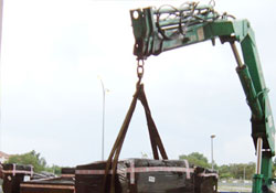 EMA PRIMAAX ENTERPRISE (M) SDN BHD