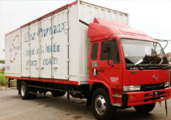 EMA PRIMAAX ENTERPRISE (M) SDN BHD