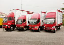 EMA PRIMAAX ENTERPRISE (M) SDN BHD