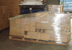 EMA PRIMAAX ENTERPRISE (M) SDN BHD