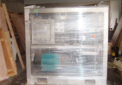 EMA PRIMAAX ENTERPRISE (M) SDN BHD