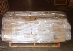 EMA PRIMAAX ENTERPRISE (M) SDN BHD