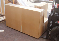 EMA PRIMAAX ENTERPRISE (M) SDN BHD