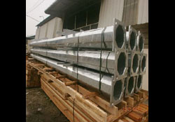 EMA PRIMAAX ENTERPRISE (M) SDN BHD