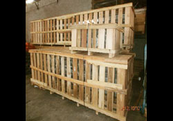 EMA PRIMAAX ENTERPRISE (M) SDN BHD