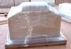 EMA PRIMAAX ENTERPRISE (M) SDN BHD