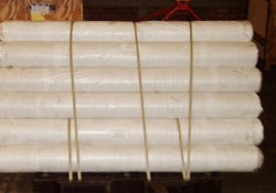 EMA PRIMAAX ENTERPRISE (M) SDN BHD