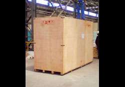 EMA PRIMAAX ENTERPRISE (M) SDN BHD