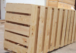 EMA PRIMAAX ENTERPRISE (M) SDN BHD